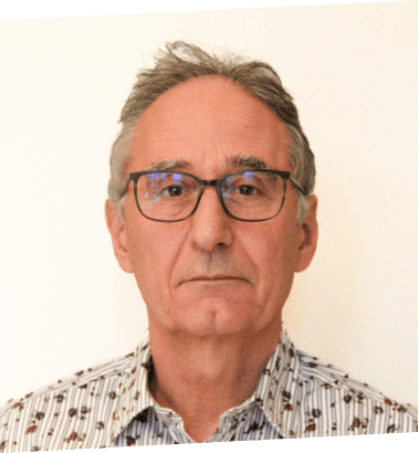 Carlo Mersch